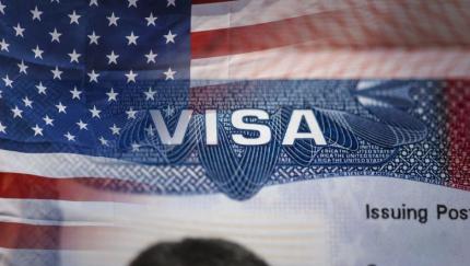 România, exclusă din Programul Visa Waiver. Românii nu vor mai putea călători fără viză în SUA