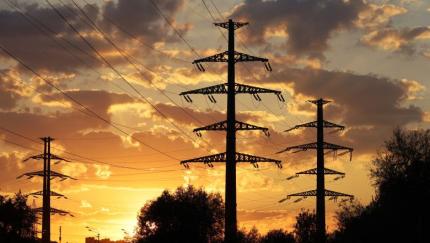 Lucrări programate la rețeaua electrică în Cahul pe 30-31 mai. Premier Energy anunță întreruperi temporare ale energiei