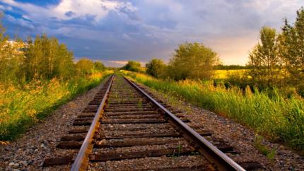 Calea Ferată va primi, în premieră, sprijin financiar de la stat pentru întreținerea și modernizarea infrastructurii