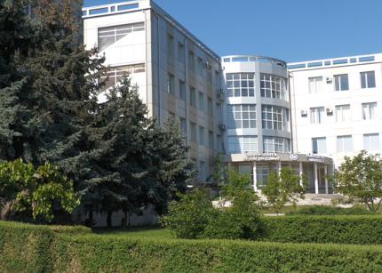 Căminul universitar din Comrat va fi eficientizat energetic. Cât costă proiectul