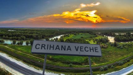 Ziua satului Crihana Veche. Ce program este preconizat pe 11 mai 2025