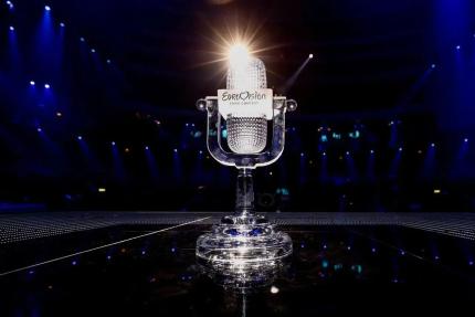 Zece țări s-au calificat în finala Eurovision 2025, în urma primei semifinale desfășurate la Basel