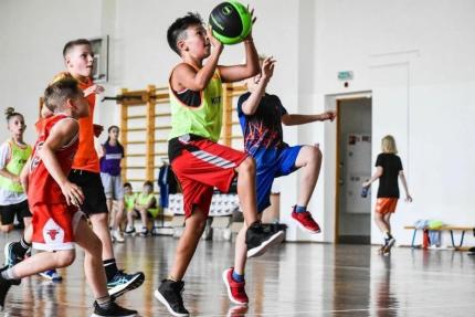 Ce schimbări aduce Legea privind educația fizică și sportul, adoptată în lectură finală de Parlament