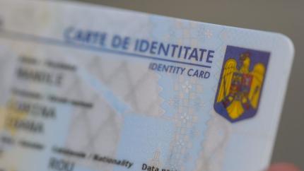 Proiectul privind noile cărți de identitate în Moldova va fi modificat
