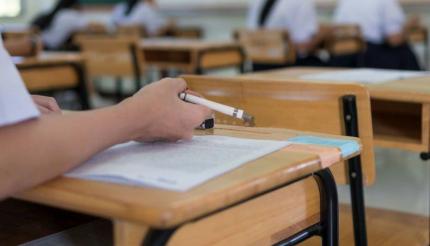 Alertă la Ministerul Educației: Suspiciuni de vânzare ilegală a testelor de examen