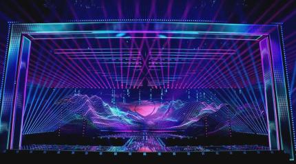 S-au stabilit finaliștii Eurovision 2025. Cine urcă pe scena din Elveția