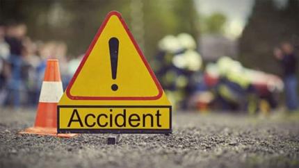 Accidente mortale provocate de șoferi în stare de ebrietate: Patru oameni și-au pierdut viața în doar patru luni