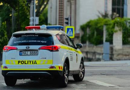 Aproape 800 de mașini fără revizie depistate în weekend. Ce alte încălcări au sancționat autoritățile