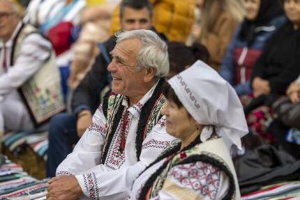 Cum aplici la Programul Național „Acces la cultură 2025” și cine este eligibil