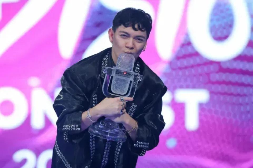 Austria a câștigat Eurovision 2025, după o finală marcată de tensiuni politice și un vot strâns