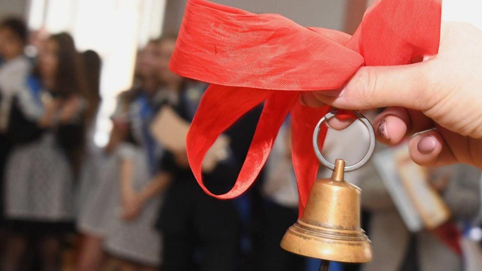 Când va fi „Ultimul sunet”? Școlile pot alege între 30 și 31 mai 2025