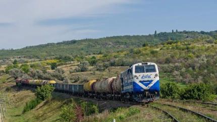 Впервые железная дорога получит государственную финансовую поддержку на содержание и модернизацию инфраструктуры