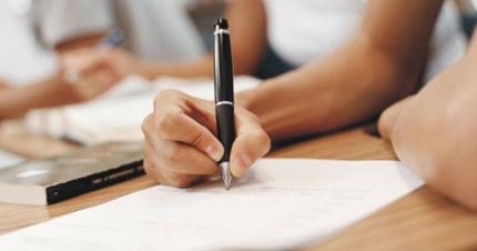 Cum depui contestație la BAC 