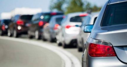 Agenția Servicii Publice pune în circulație un nou model de certificat de înmatriculare pentru vehicule