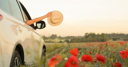 Salariații vor putea beneficia de tichete de vacanță pentru servicii turistice în Republica Moldova