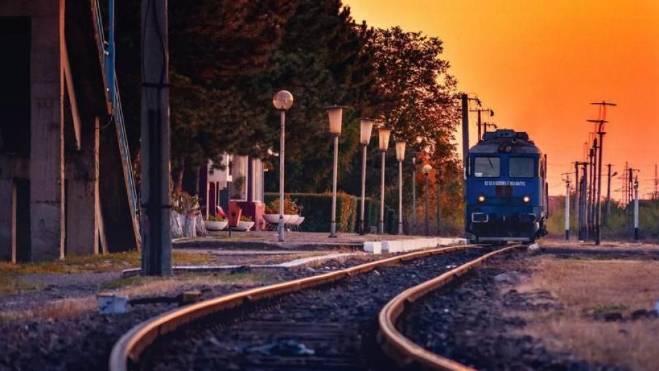 La punctul de trecere a frontierei Cantemir-Fălciu va fi implementat controlul coordonat