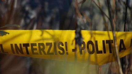 Descoperire șocantă la Comrat: Un tânăr de 35 de ani a fost găsit mort în biroul unde lucra