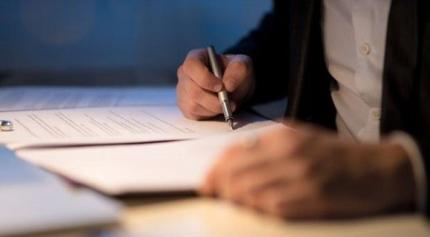 Procesul de solicitare a certificatelor de origine devine mai rapid, eficient și transparent
