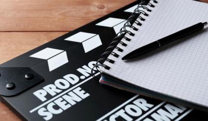 Noi modificări pentru susținerea producțiilor cinematografice autohtone