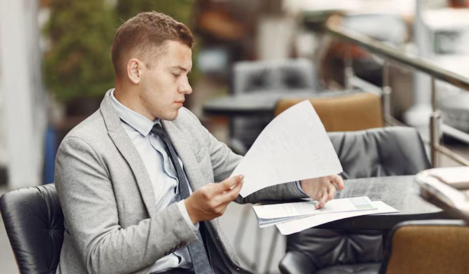 Freelancerii din Moldova vor putea lucra legal, fără bătăi de cap: Guvernul simplifică regulile