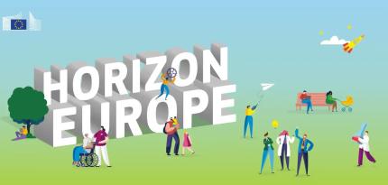 Universitatea de Stat din Cahul va implementa un proiect de inovare și transfer tehnologic în cadrul programului Horizon Europe