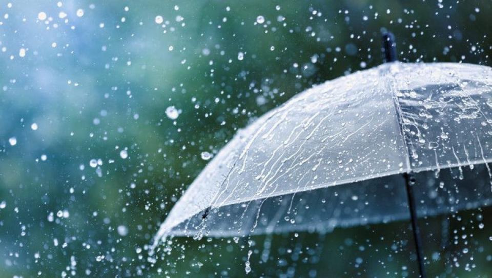 Avertizare meteo: Cod Galben de instabilitate atmosferică și risc de vijelii în toată țara