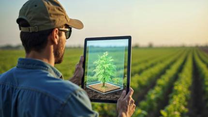 Programul Facilitatea de Creditare în Agricultură: 70 de afaceri finanțate în primele 3 luni de implementare 