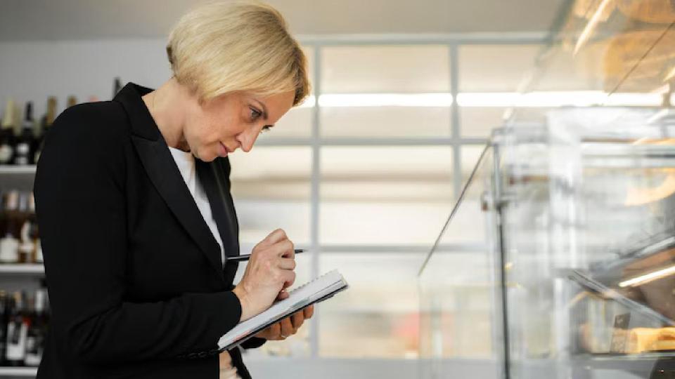 Ce domenii sunt supuse controalelor fiscale operative în luna iunie 2025