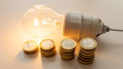   Peste 57,5 milioane de lei – sprijin acordat antreprenorilor pentru compensarea facturilor la energia electrică 