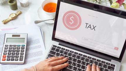 Schimbări importante pentru plătitorii de taxe în 2025 – Vezi ce s-a modificat