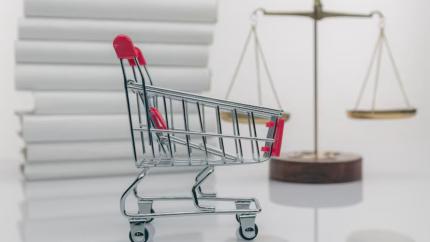 Guvernul propune reguli noi pentru siguranța produselor, inclusiv în comerțul online