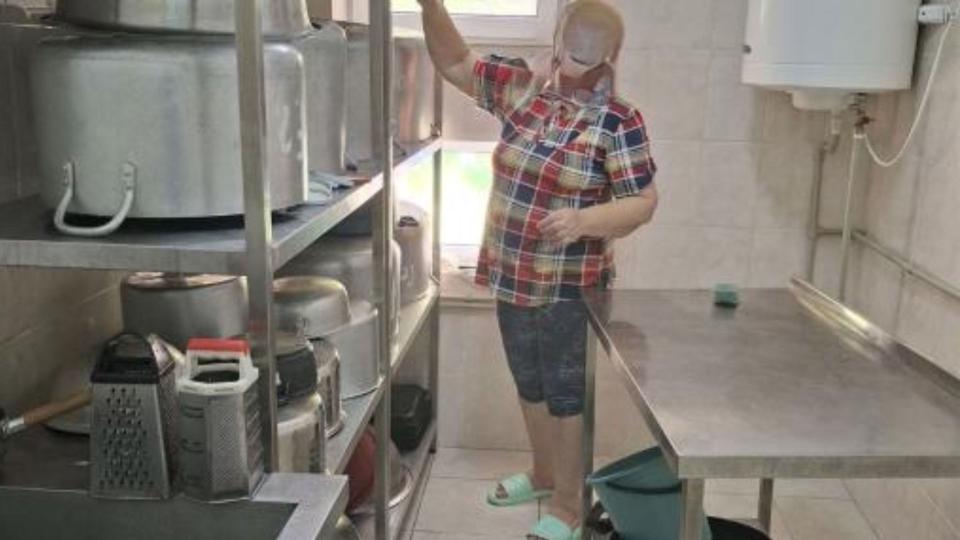 Taberele de vară, sub lupa ANSA: Neconformități grave depistate înainte de deschiderea sezonului estival