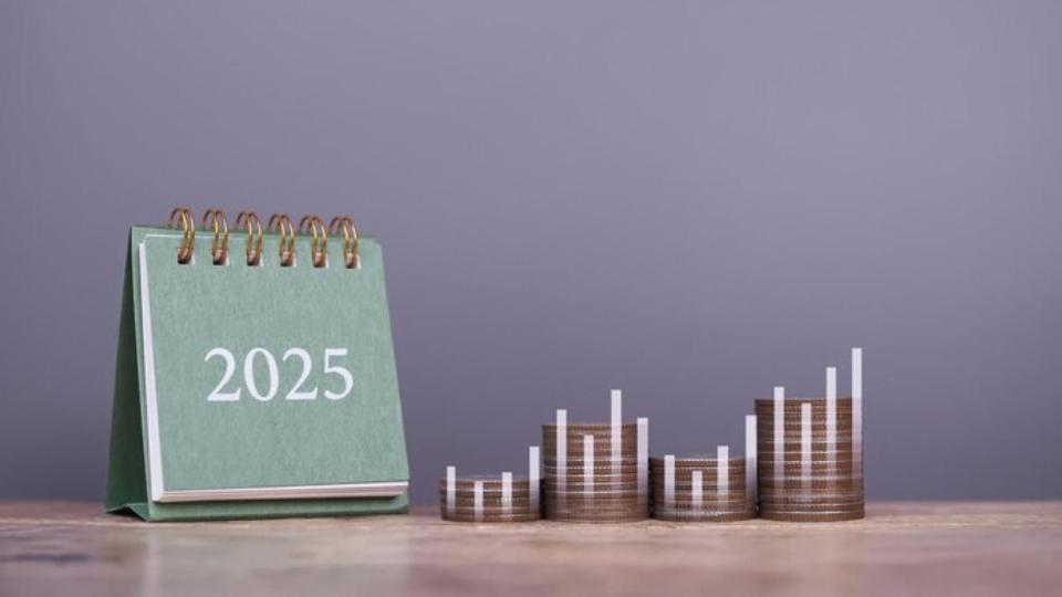 Calendarul fiscal al contribuabilului pentru luna iunie 2025