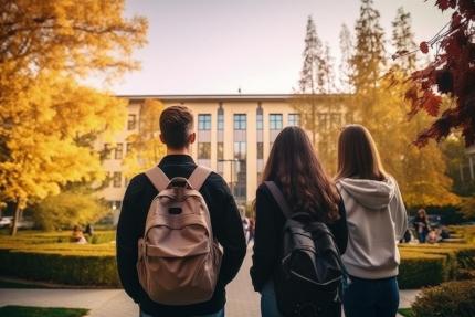 Liceu, colegiu sau școală profesională? Ce opțiuni ai după clasa a IX-a în Republica Moldova