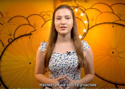 Explainer | Cum ne afectează corupția electorală
