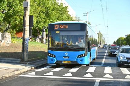 Plăcuțele galbene nu mai sunt obligatorii. Guvernul schimbă regula: economie de 36 mln lei
