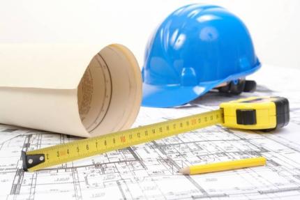 Regulamentul privind autorizarea funcționării și schimbării destinației construcțiilor și amenajărilor fost modificat