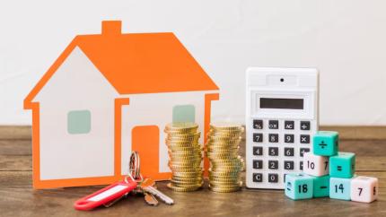 Care este termenul limită de achitare a impozitului pe bunurile imobiliare și impozitului funciar
