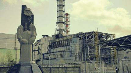 De la 1 august, participanții la lichidarea consecințelor avariei de la Cernobîl vor primi alocații de stat majorate