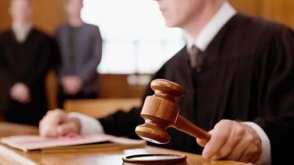 CSM a aprobat transferul temporar al unui judecător de la Cahul la Curtea de Apel Sud