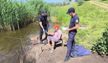 Autoritățile intensifică acțiunile de prevenire a incidentelor pe apă în sezonul estival 