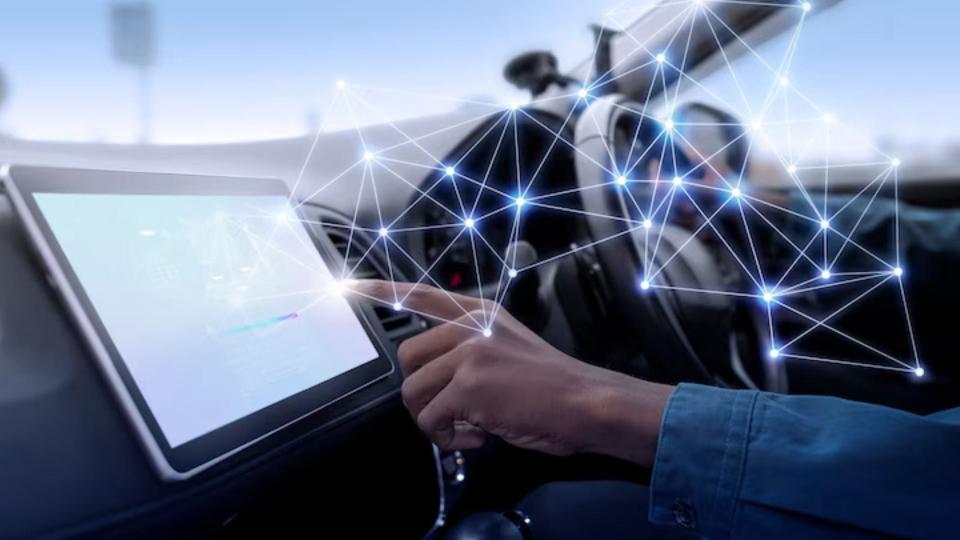Cum va schimba tehnologia transportul din Moldova: se elaborează o strategie națională