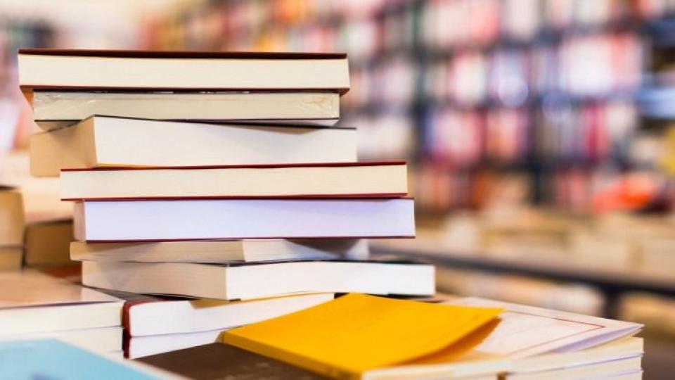 Cursuri de limba română în România pentru profesorii din Cahul și alte localități ale Moldovei