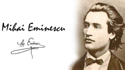 La Cahul va avea loc Tabăra Internațională de Pictură, ediția a II-a, dedicată lui Mihai Eminescu