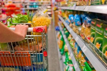 Guvernul a adoptat noi reglementări pentru reducerea contaminanților din produsele alimentare