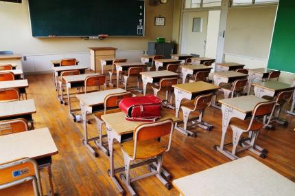 Guvernul a aprobat protocolul de cooperare în vederea creării unui nou colegiu profesional tehnic în parteneriat cu Turcia