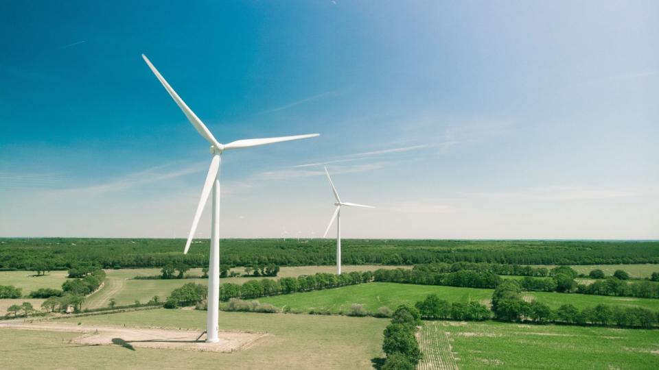 A fost aprobat Calendarul licitațiilor pentru acordarea statutului de producător eligibil mare în perioada 2025–2026