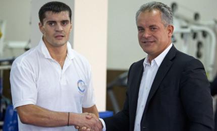 Identități multiple, documente false și pașapoarte din 8 țări: ce au găsit autoritățile asupra lui Plahotniuc și Țuțu