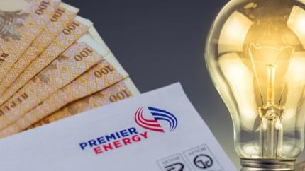 Aprobat: Energia electrică se ieftinește 