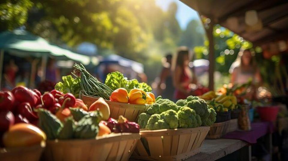 Cât de mult s-au scumpit serviciile și alimentele într-un an? Vezi datele BNS